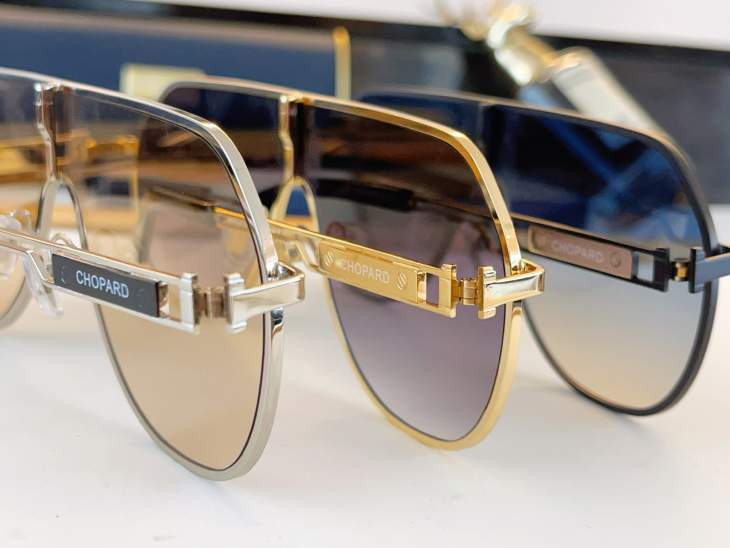 Picture of Chopard Sunglasses _SKUfw80048432fw